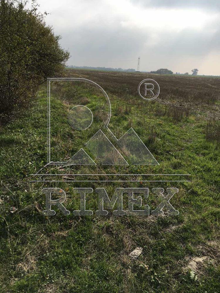 ������� ������ | Imot.bg � ����������� 2