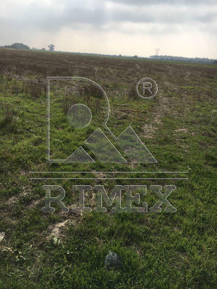 ������� ������ | Imot.bg � ����������� 3