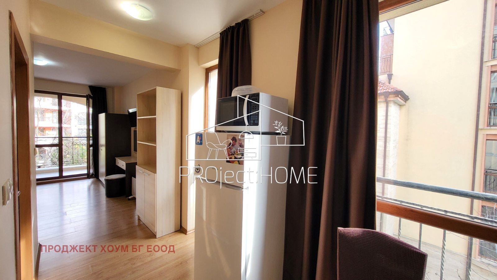 ������� 1-����� | Imot.bg � ����������� 4