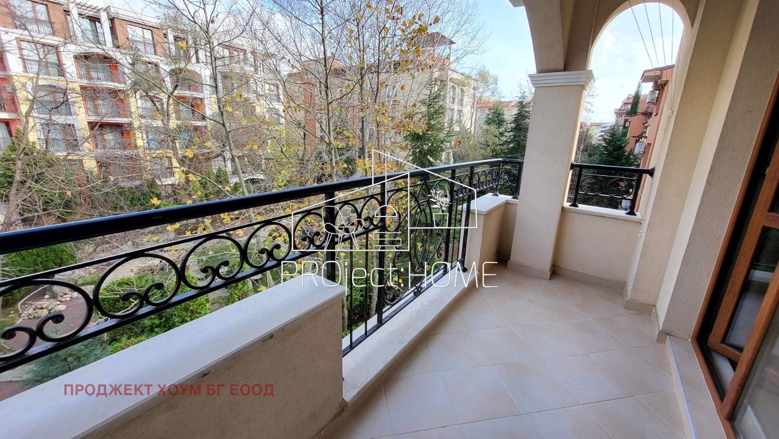 ������� 1-����� | Imot.bg � ����������� 9