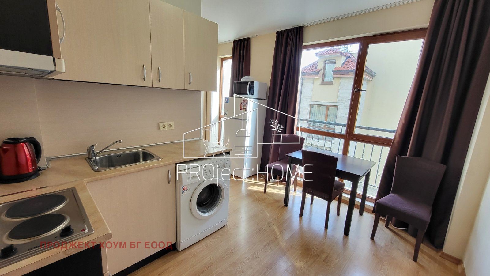 ������� 1-����� | Imot.bg � ����������� 5