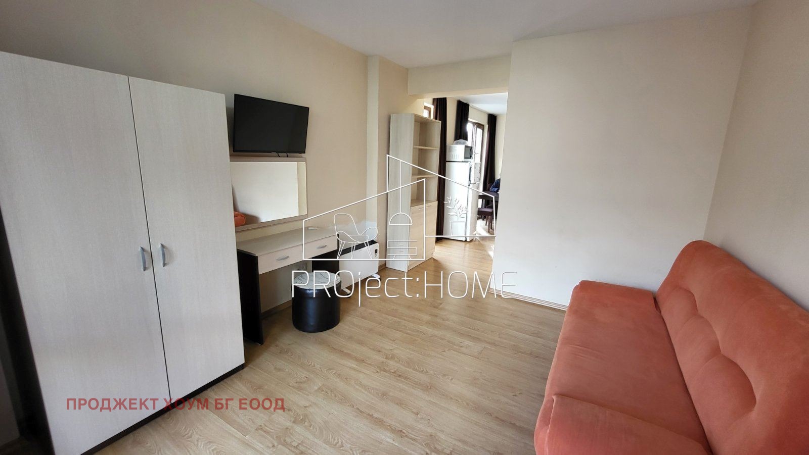 ������� 1-����� | Imot.bg � ����������� 3