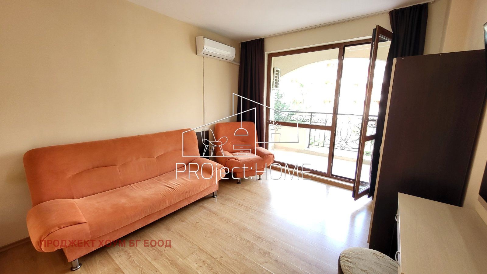 ������� 1-����� | Imot.bg � ����������� 2