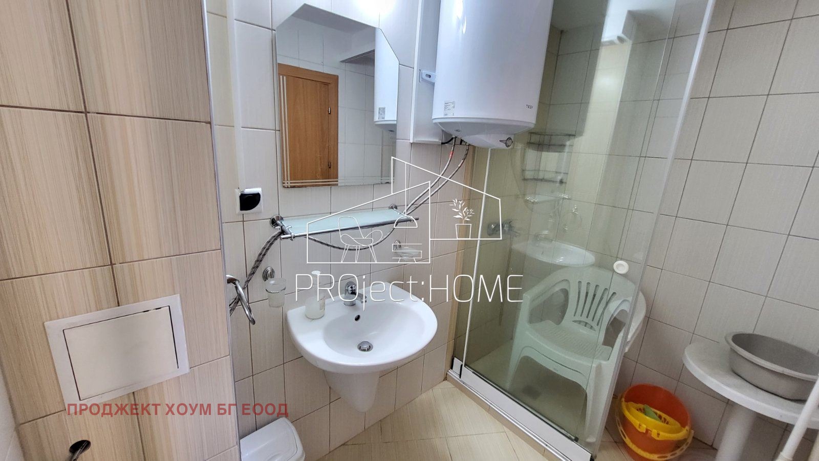 ������� 1-����� | Imot.bg � ����������� 8