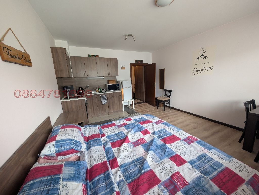 ������� 1-����� | Imot.bg � ����������� 10