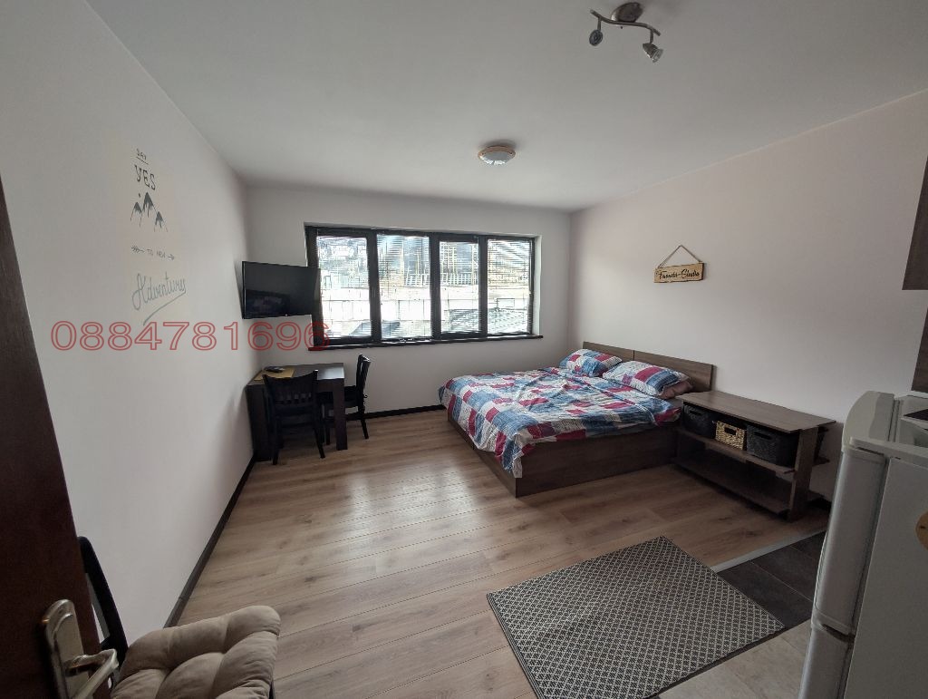 ������� 1-����� | Imot.bg � ����������� 11