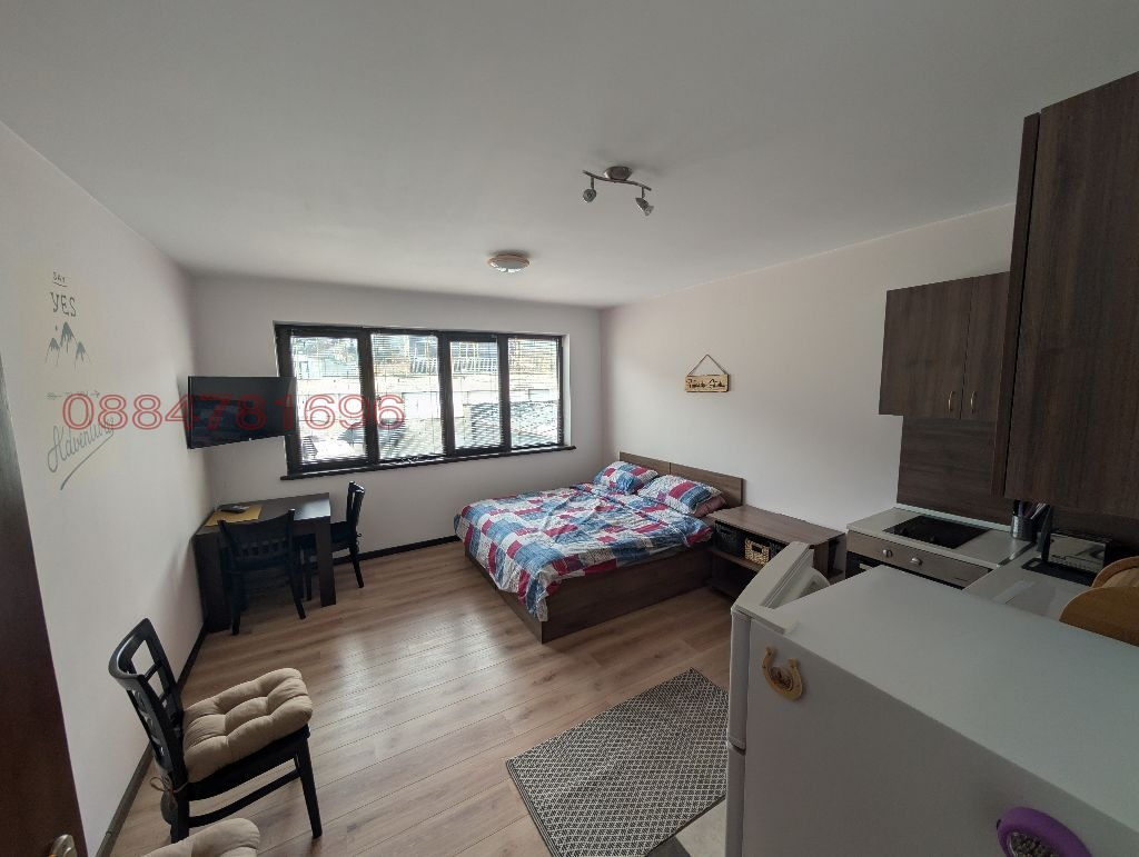 ������� 1-����� | Imot.bg � ����������� 9