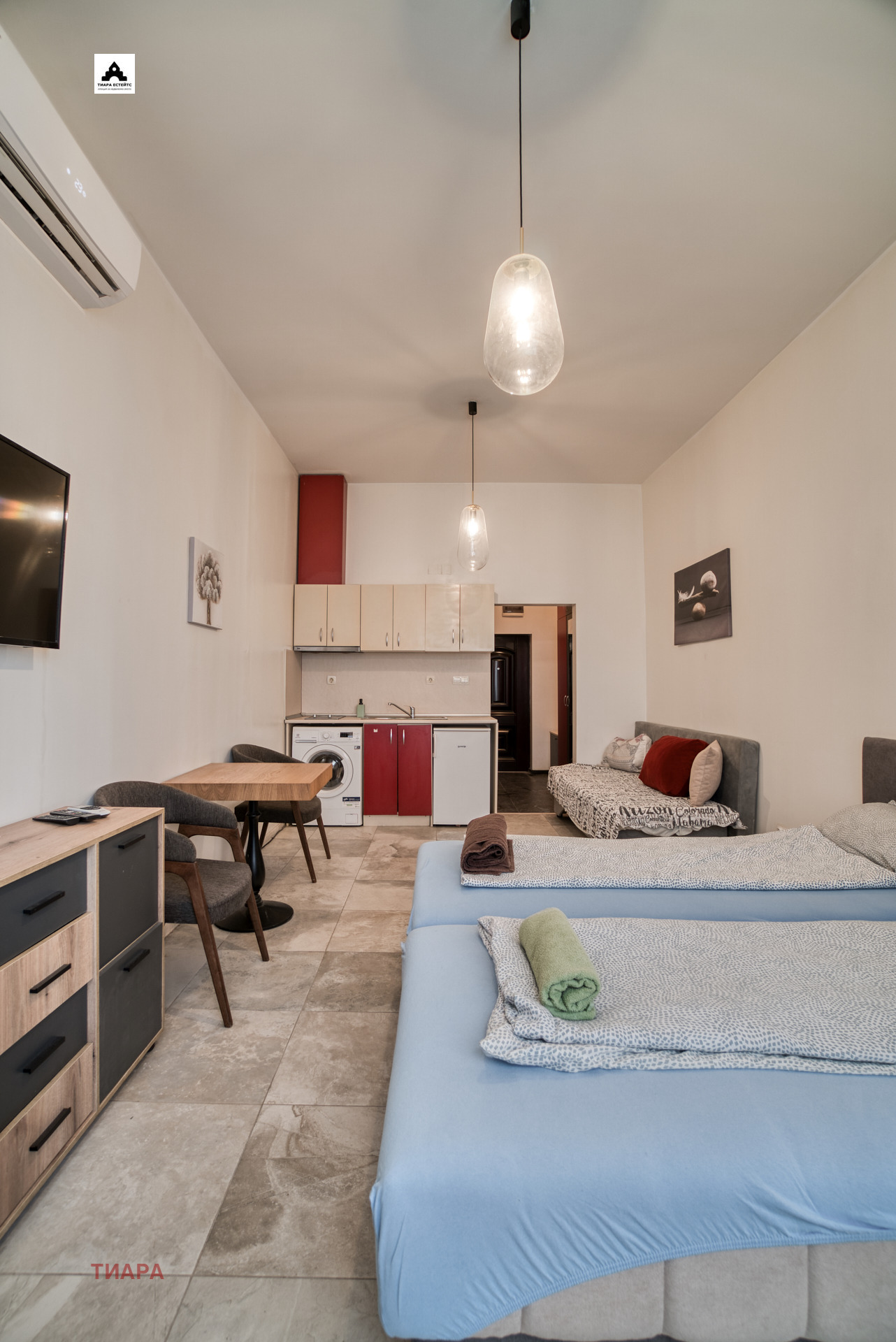 ������� 1-����� | Imot.bg � ����������� 4