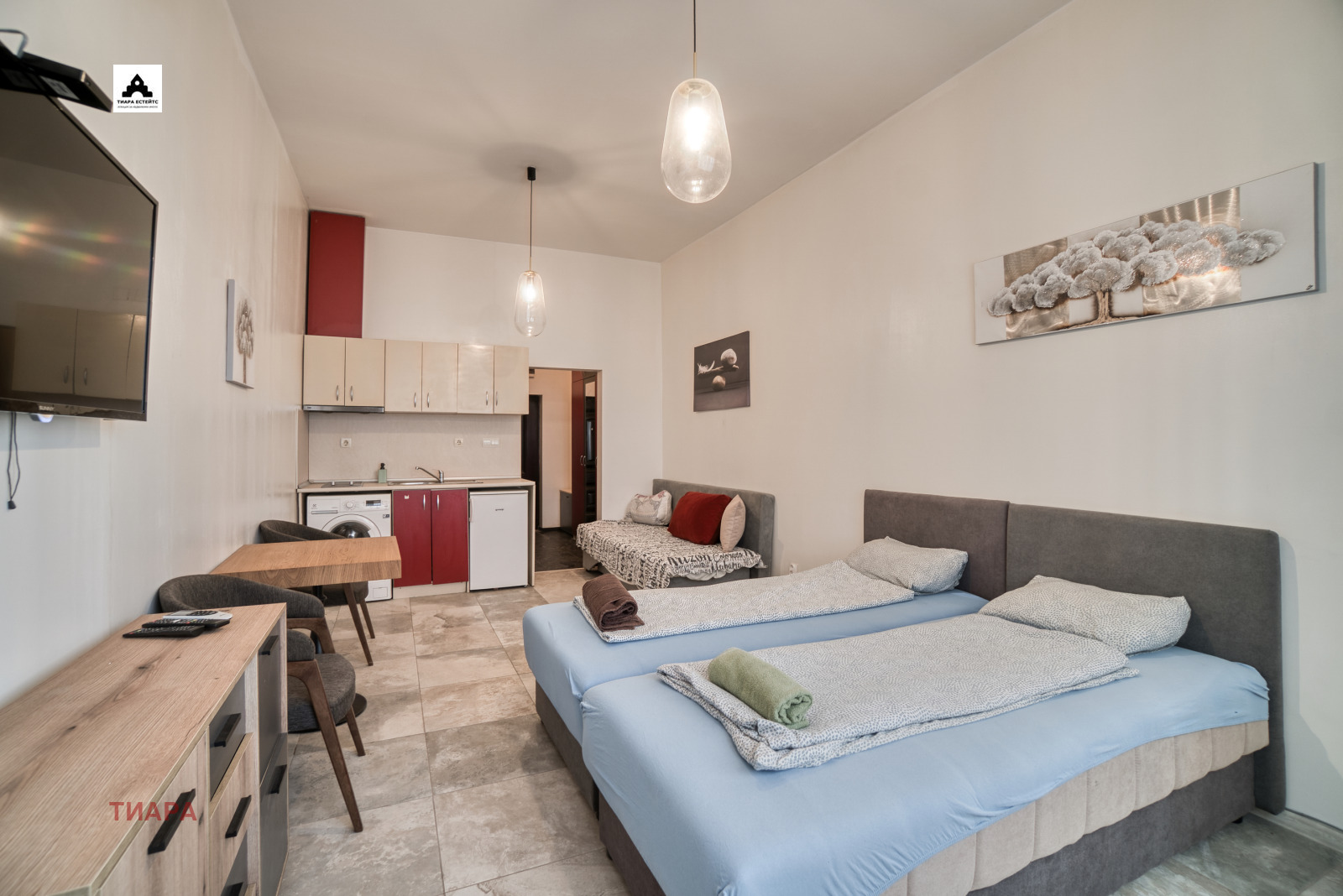 ������� 1-����� | Imot.bg � ����������� 3