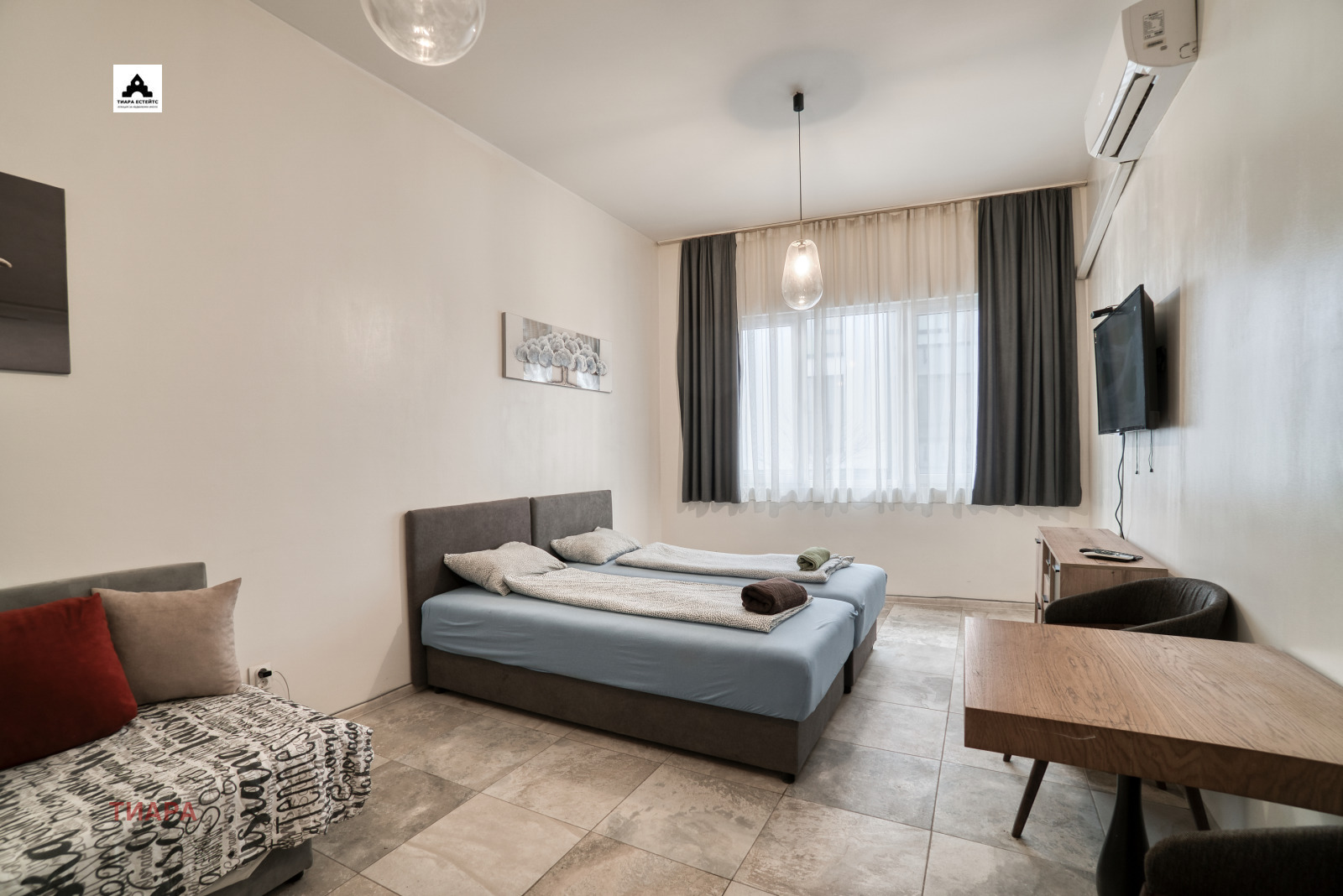 ������� 1-����� | Imot.bg � ����������� 1