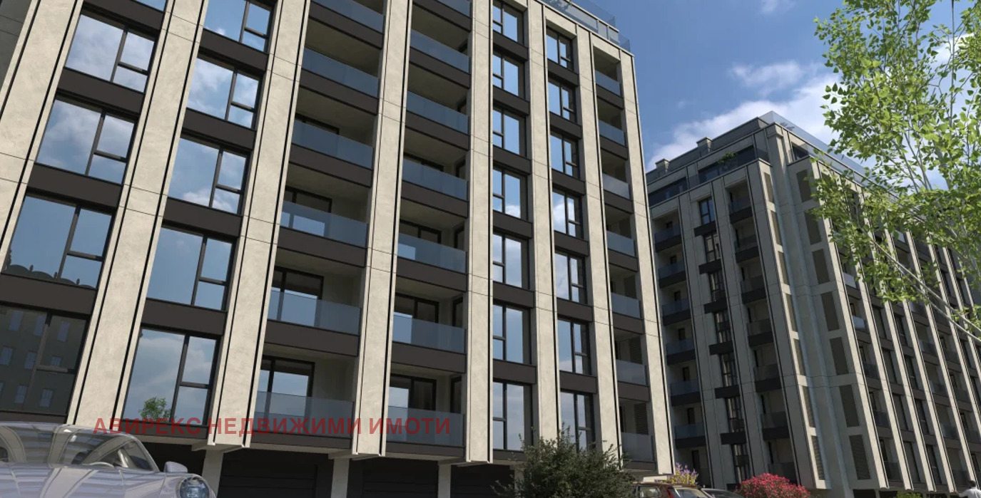 ������� 2-����� | Imot.bg � ����������� 2