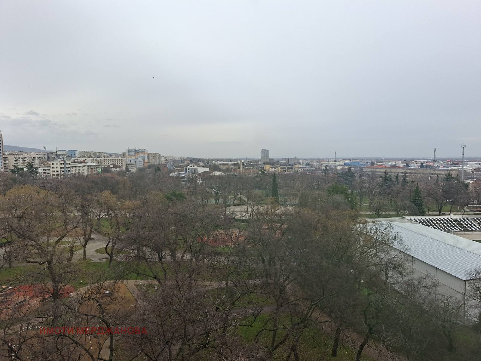 ������� 3-����� | Imot.bg � ����������� 8