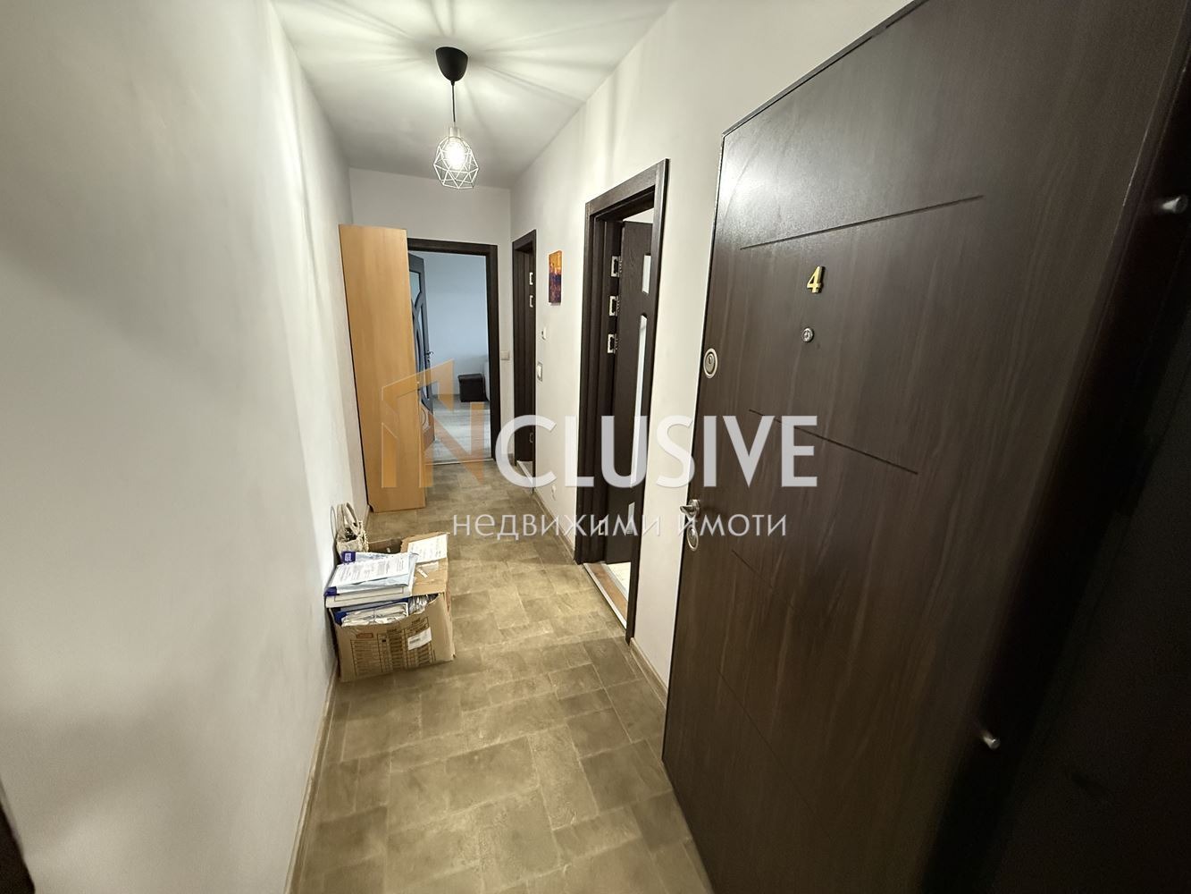 ������� 2-����� | Imot.bg � ����������� 11