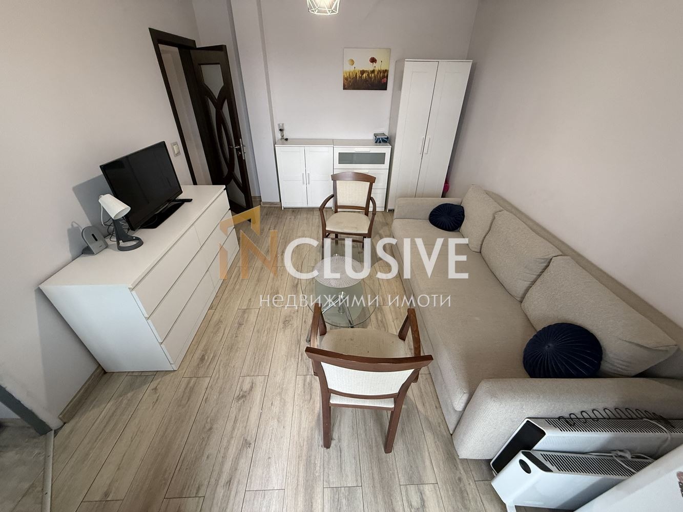 ������� 2-����� | Imot.bg � ����������� 3