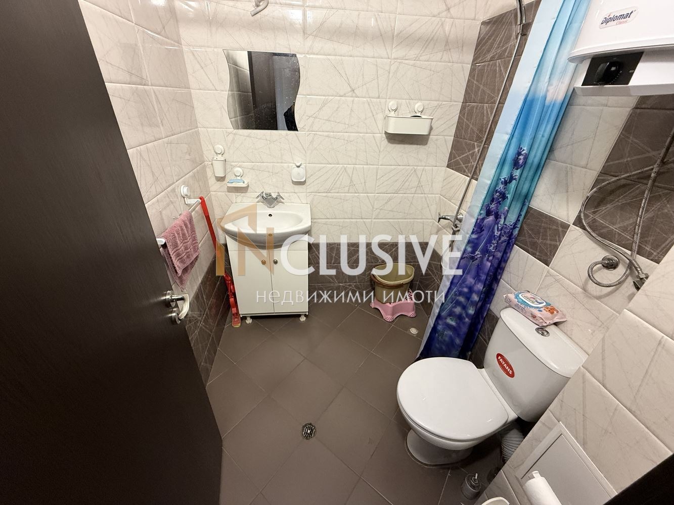 ������� 2-����� | Imot.bg � ����������� 10