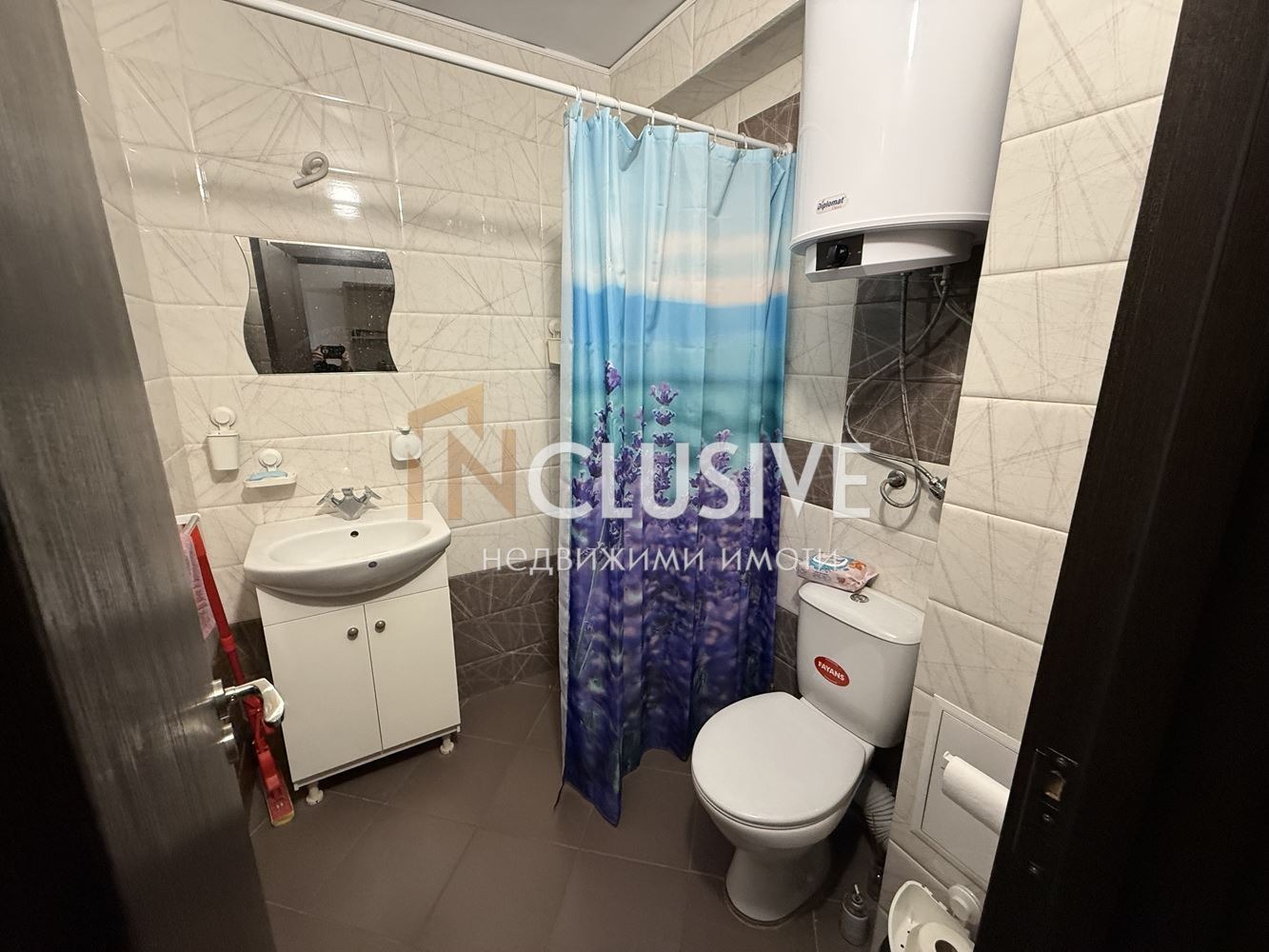 ������� 2-����� | Imot.bg � ����������� 9