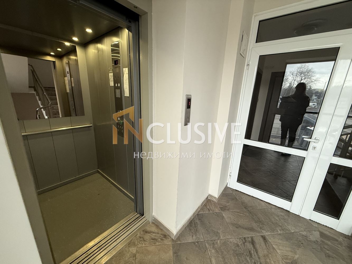 ������� 2-����� | Imot.bg � ����������� 12