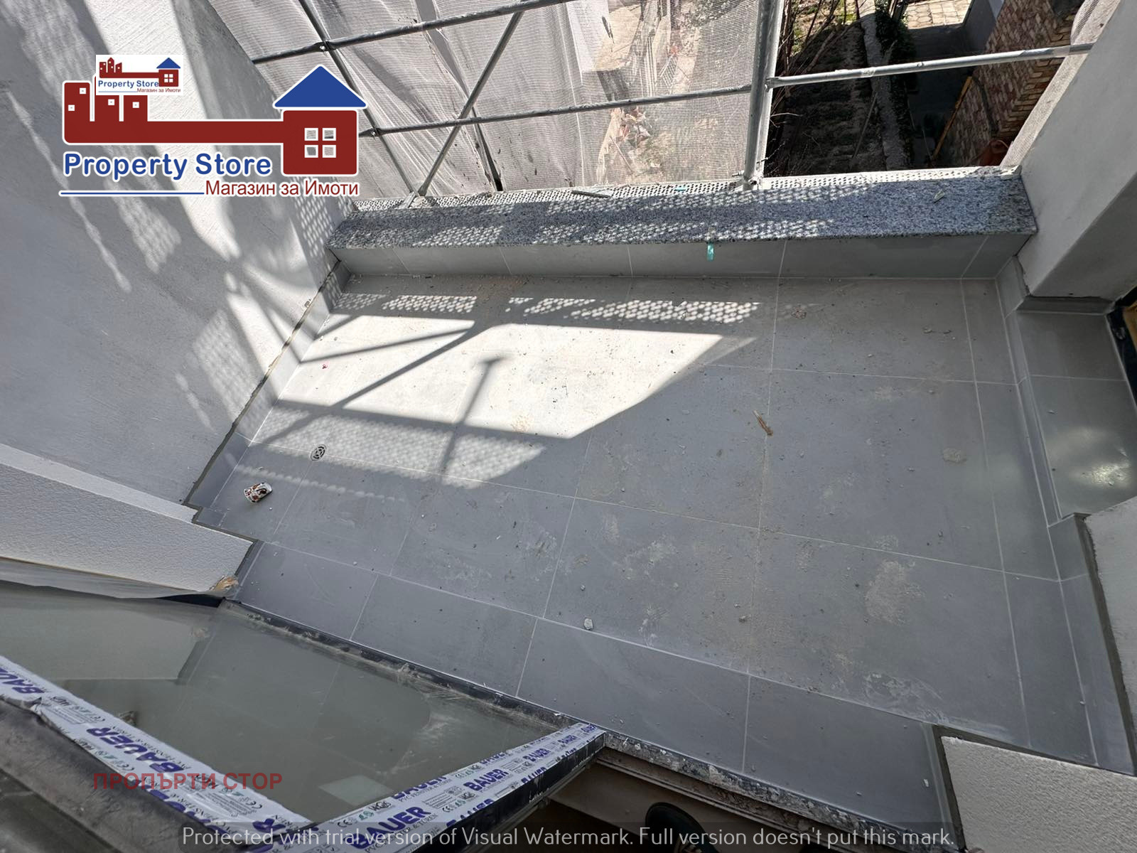 ������� 2-����� | Imot.bg � ����������� 6