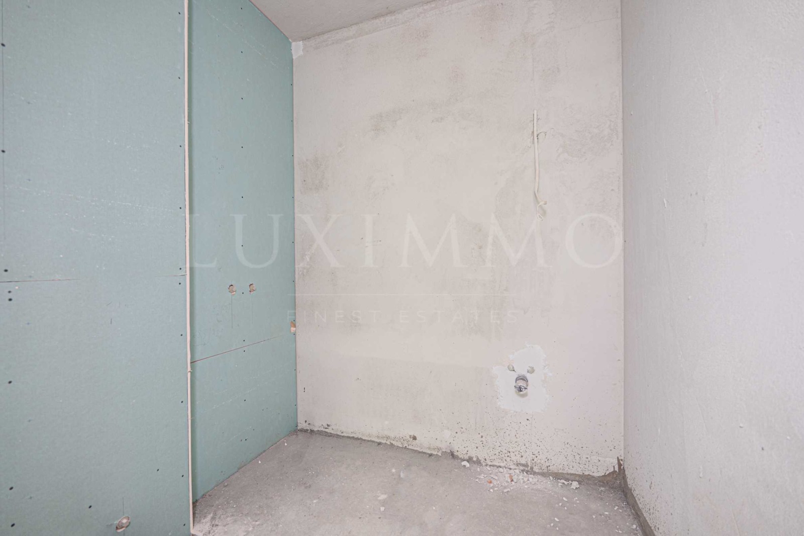 ������� 2-����� | Imot.bg � ����������� 7