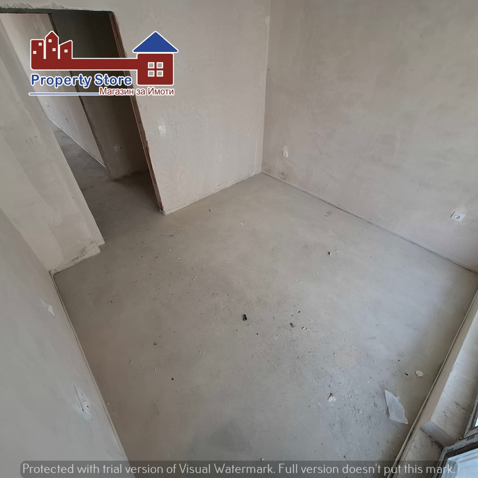 ������� 2-����� | Imot.bg � ����������� 2
