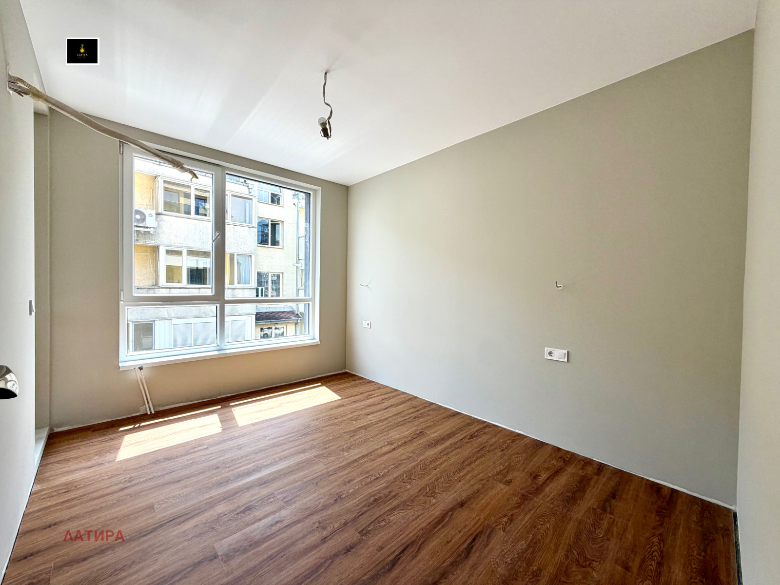 ������� 2-����� | Imot.bg � ����������� 12