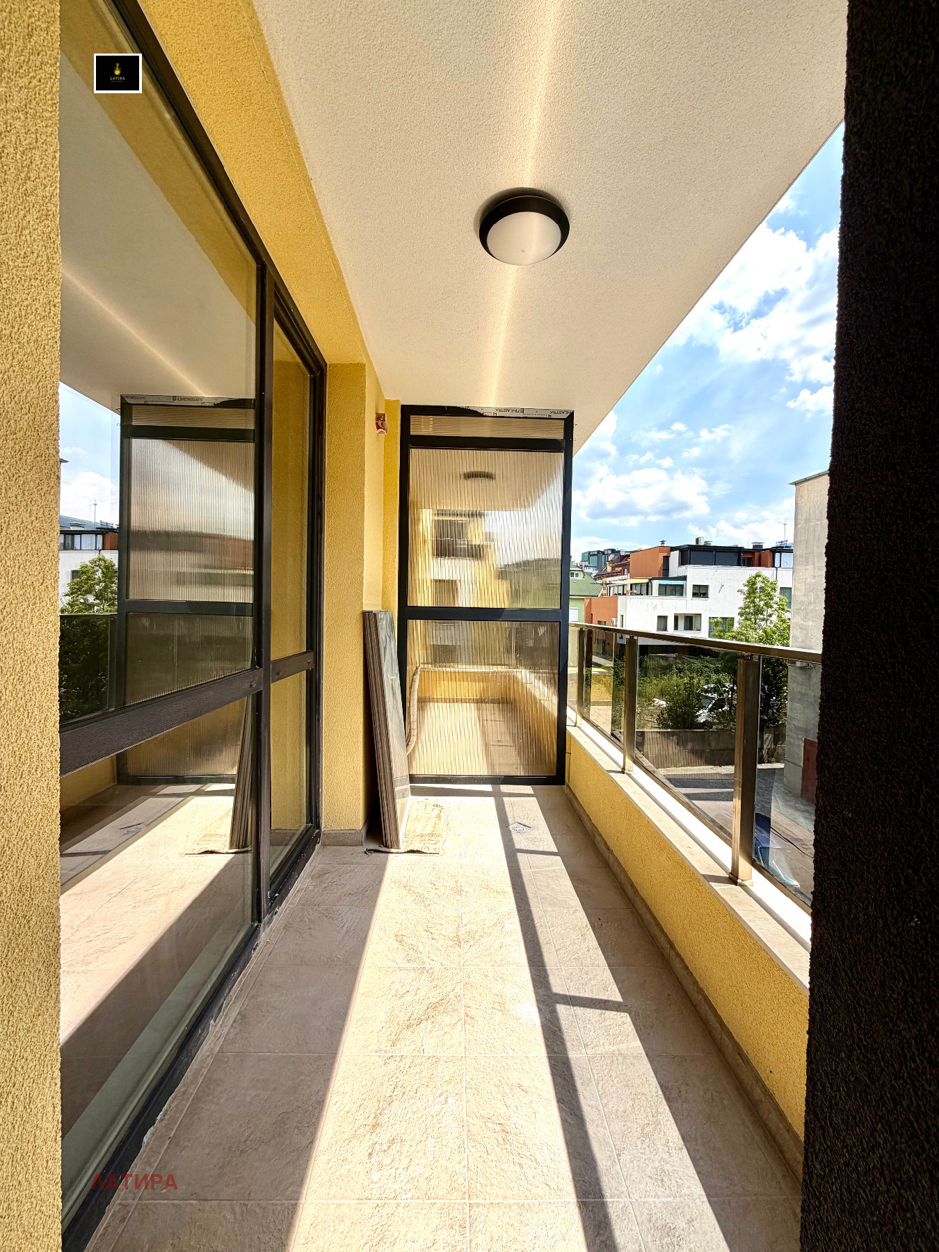 ������� 2-����� | Imot.bg � ����������� 11
