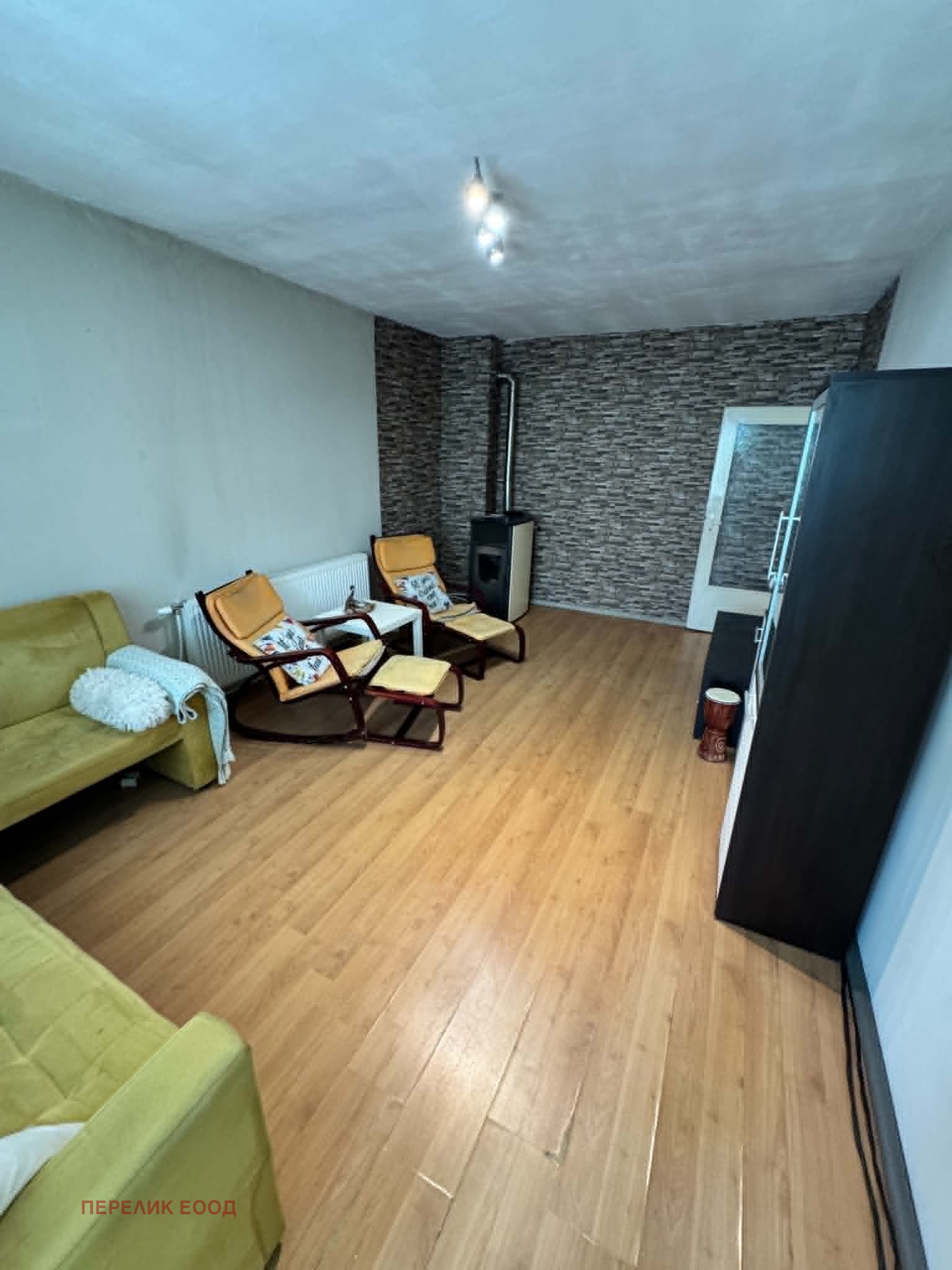 ������� 3-����� | Imot.bg � ����������� 2