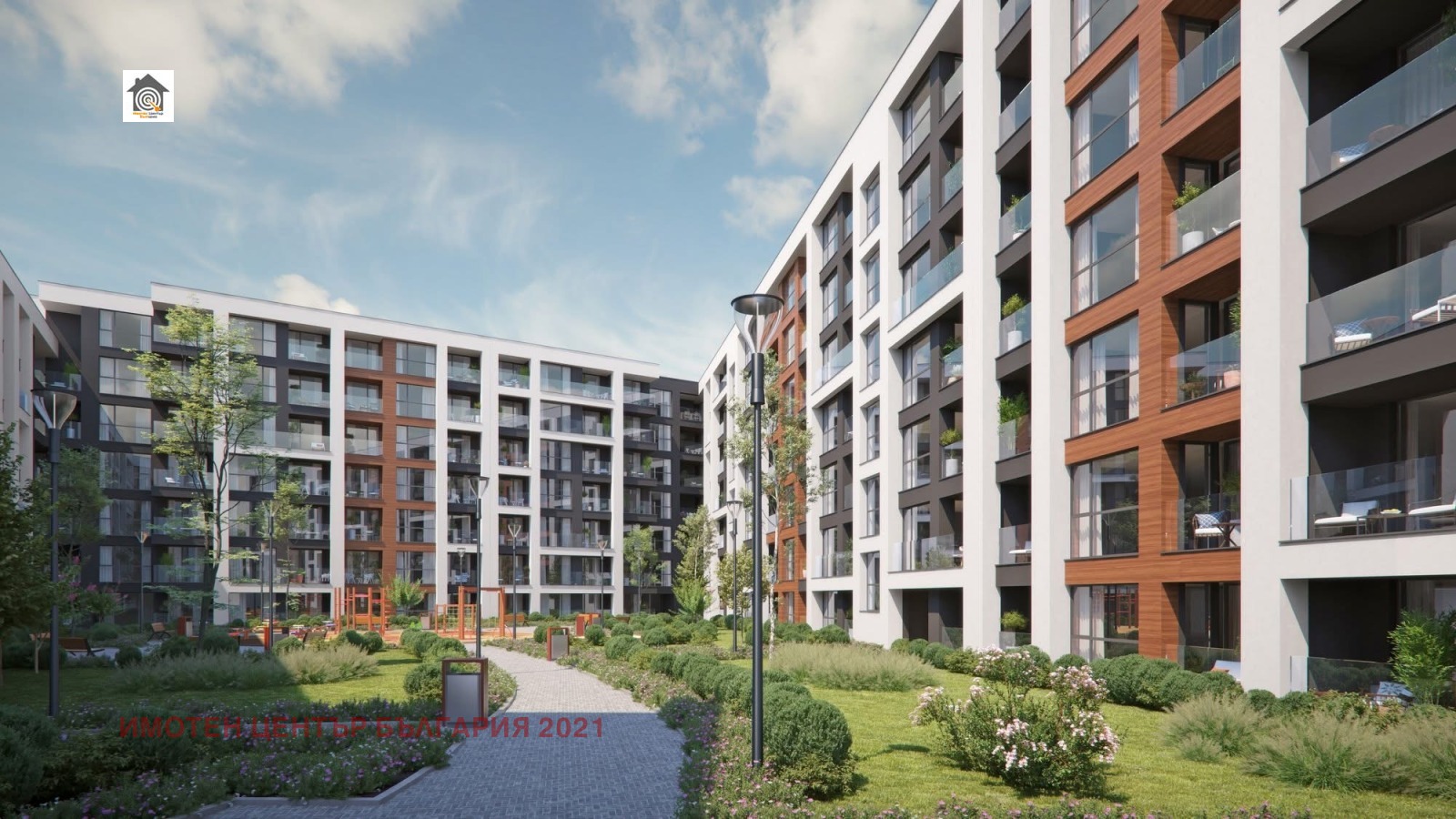 Продава 3-СТАЕН | Imot.bg — изображение 3