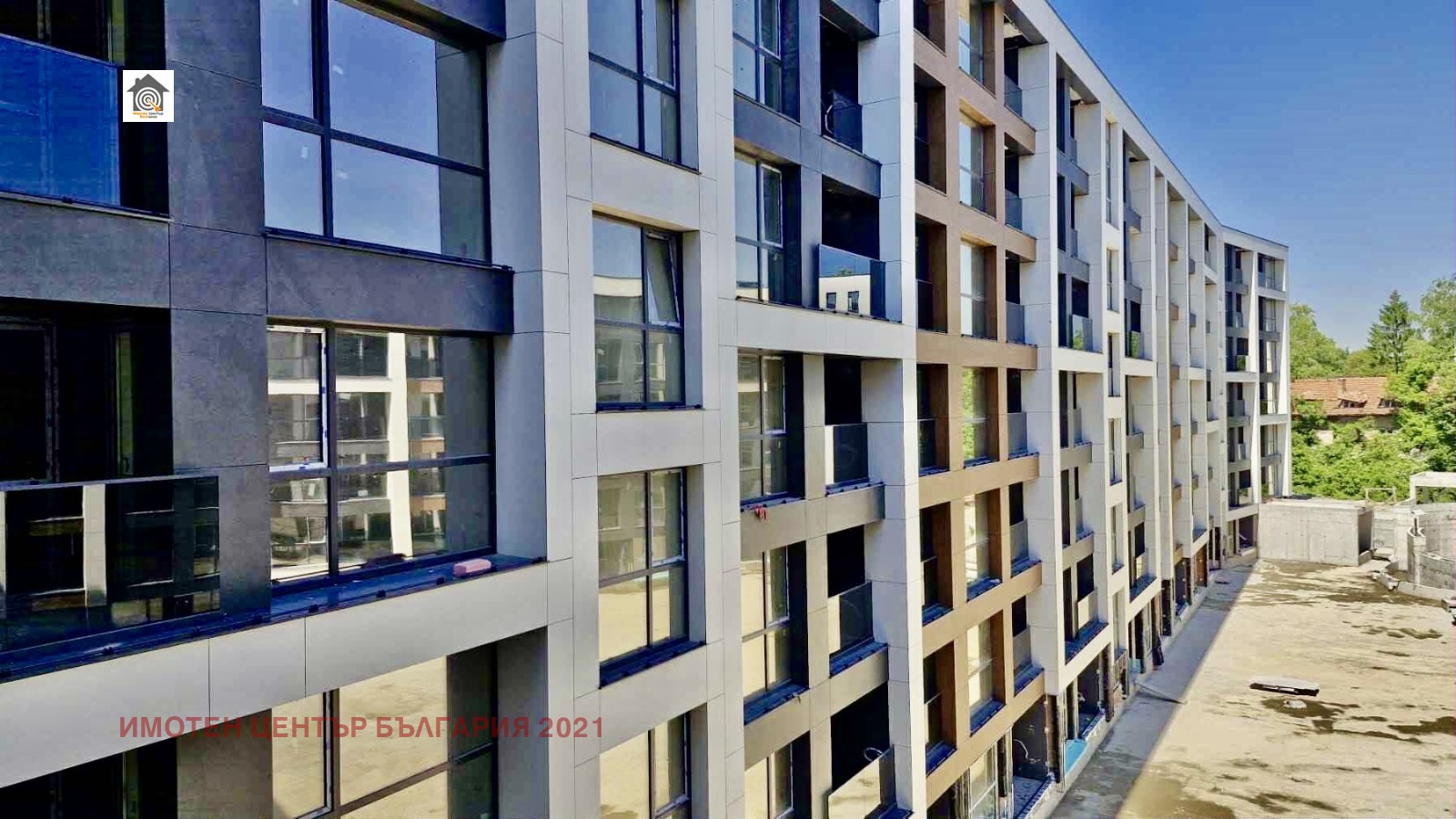 Продава 3-СТАЕН | Imot.bg — изображение 1