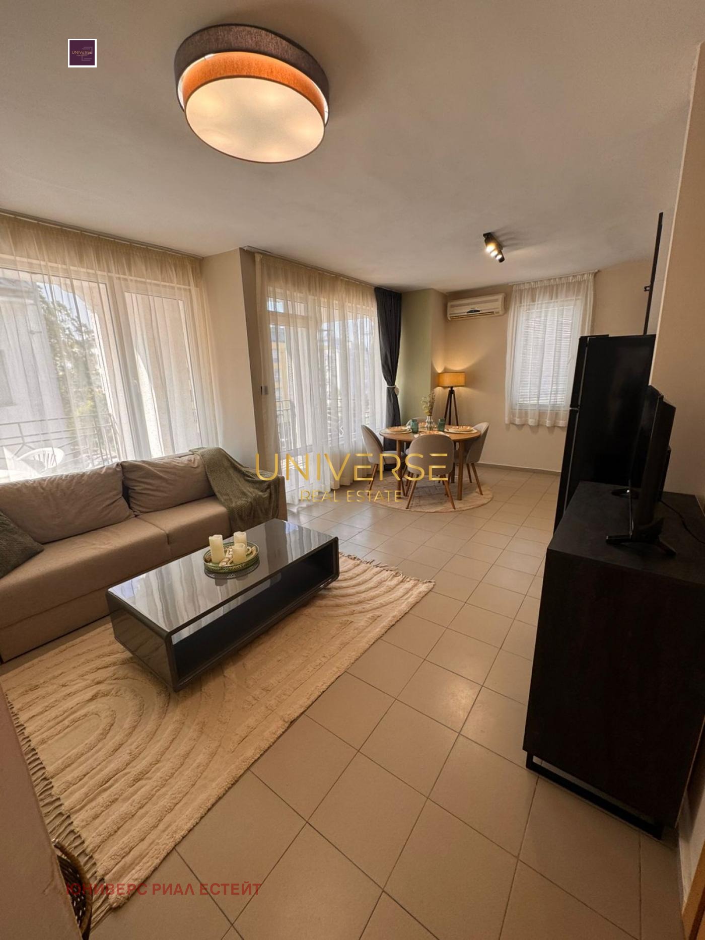 ������� 3-����� | Imot.bg � ����������� 3