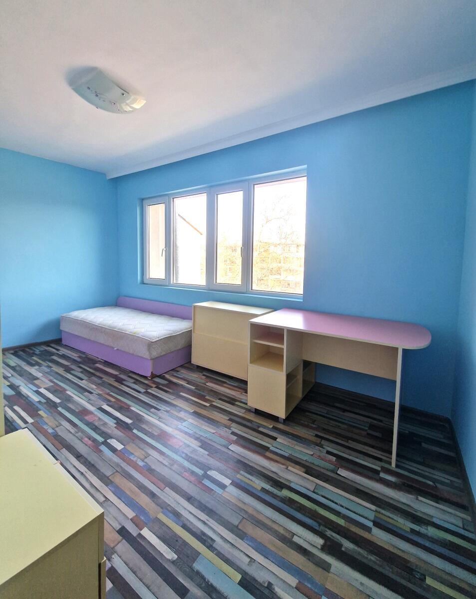 ������� 3-����� | Imot.bg � ����������� 5