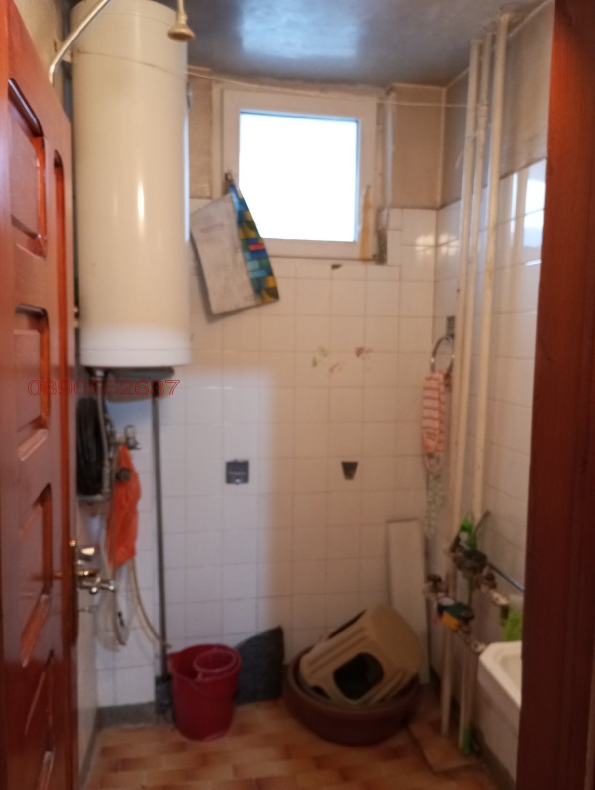 ������� 3-����� | Imot.bg � ����������� 10