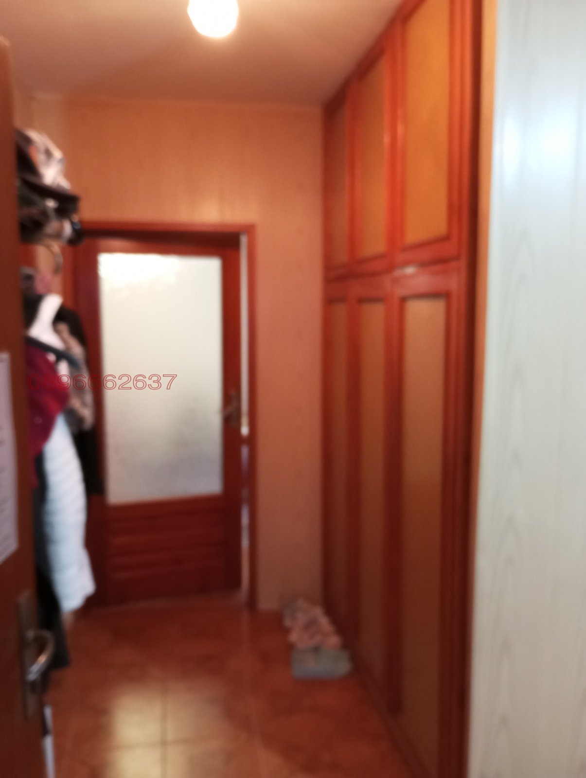 ������� 3-����� | Imot.bg � ����������� 3