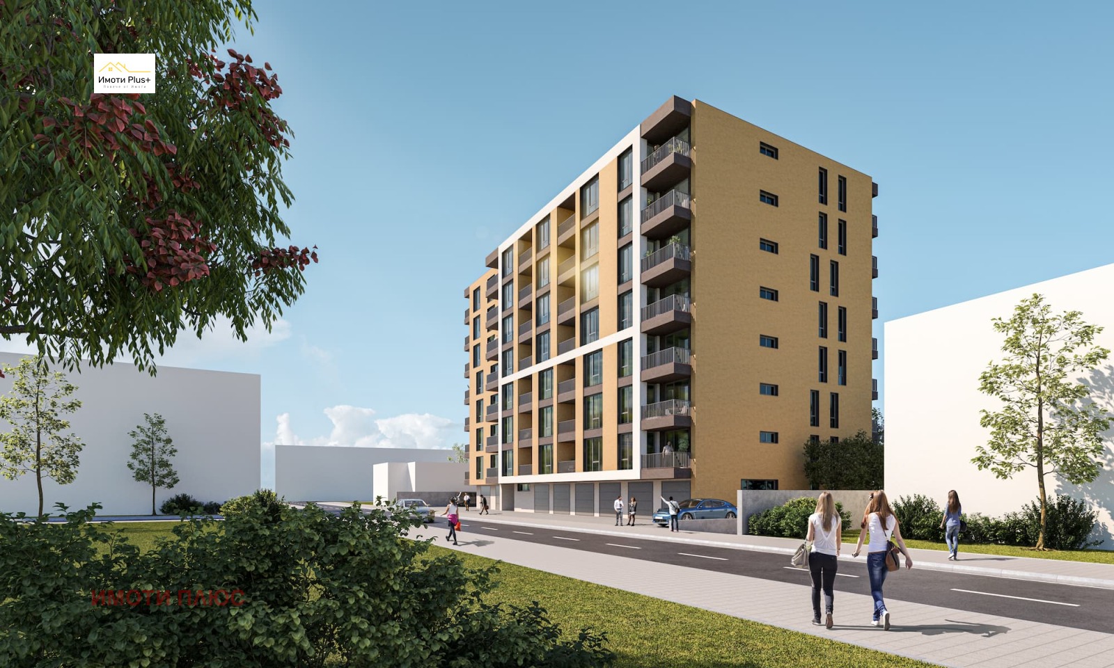 ������� 3-����� | Imot.bg � ����������� 5