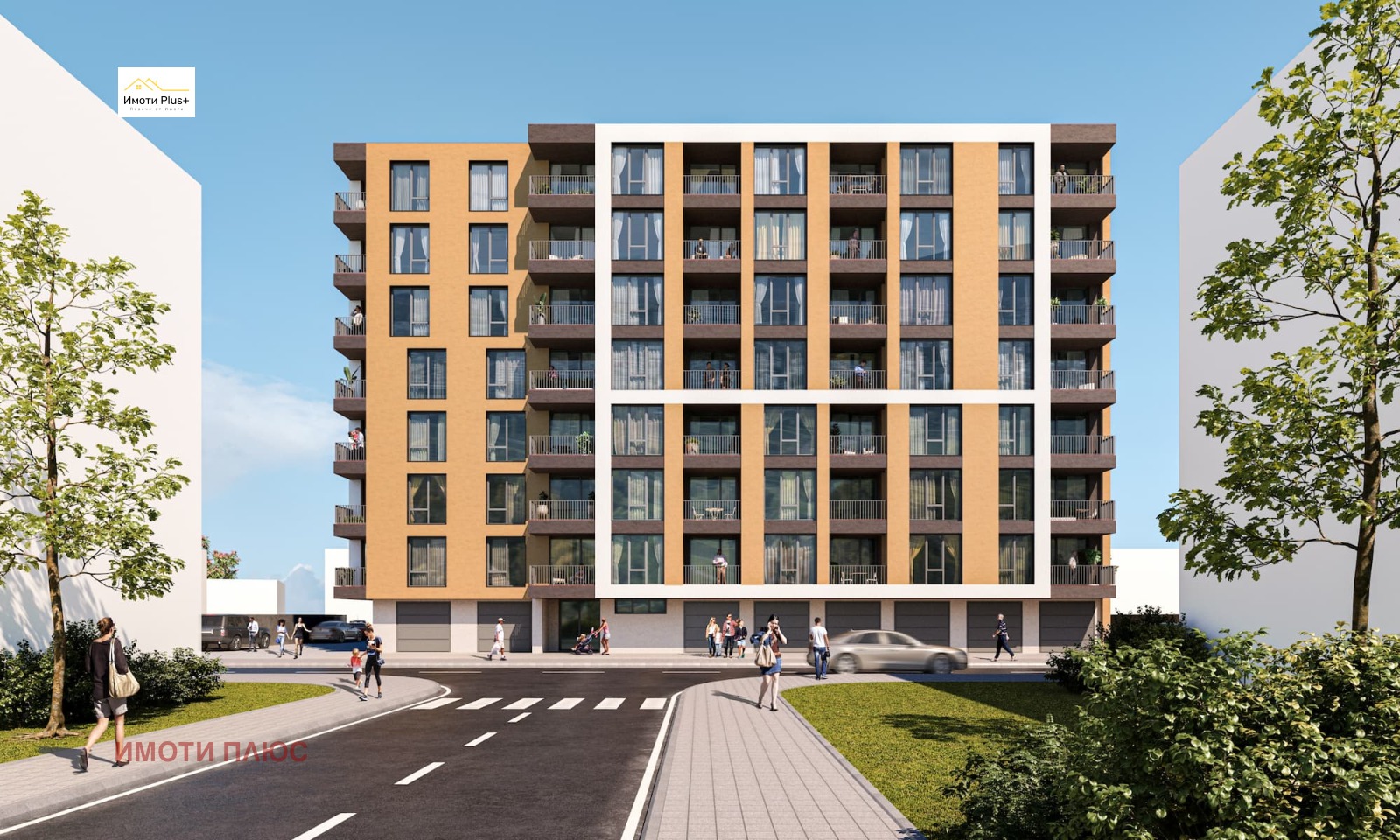 ������� 3-����� | Imot.bg � ����������� 4