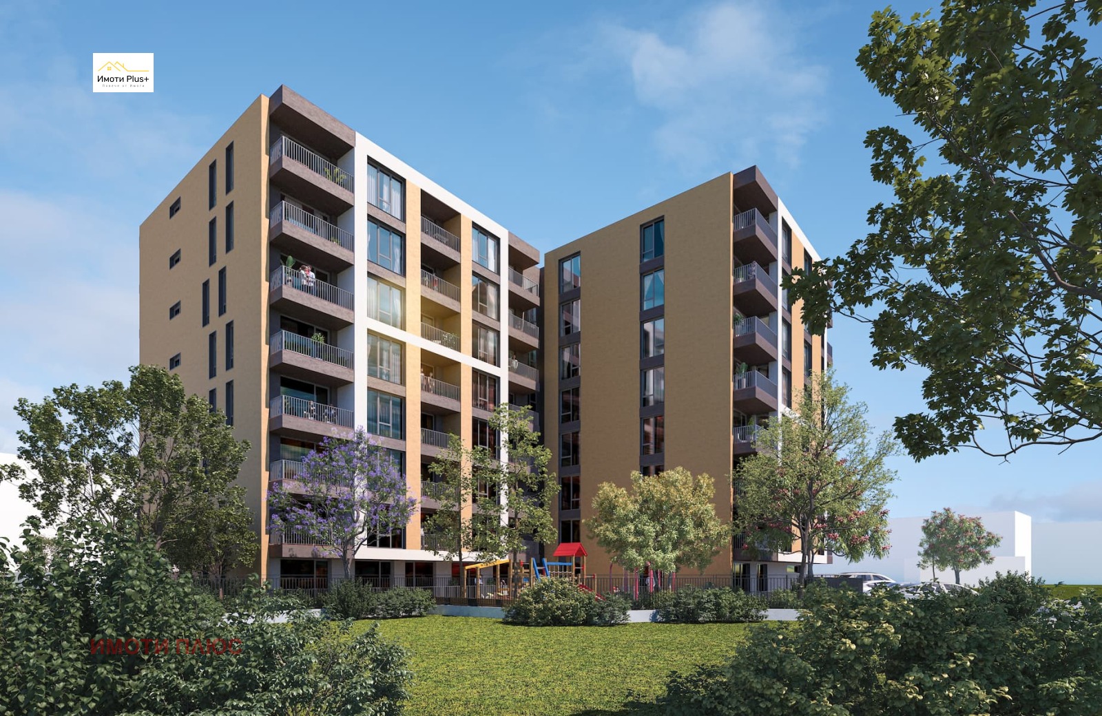 ������� 3-����� | Imot.bg � ����������� 8