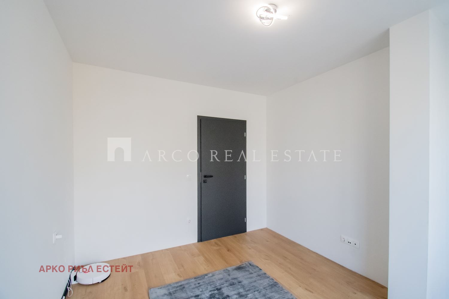 ������� 3-����� | Imot.bg � ����������� 10