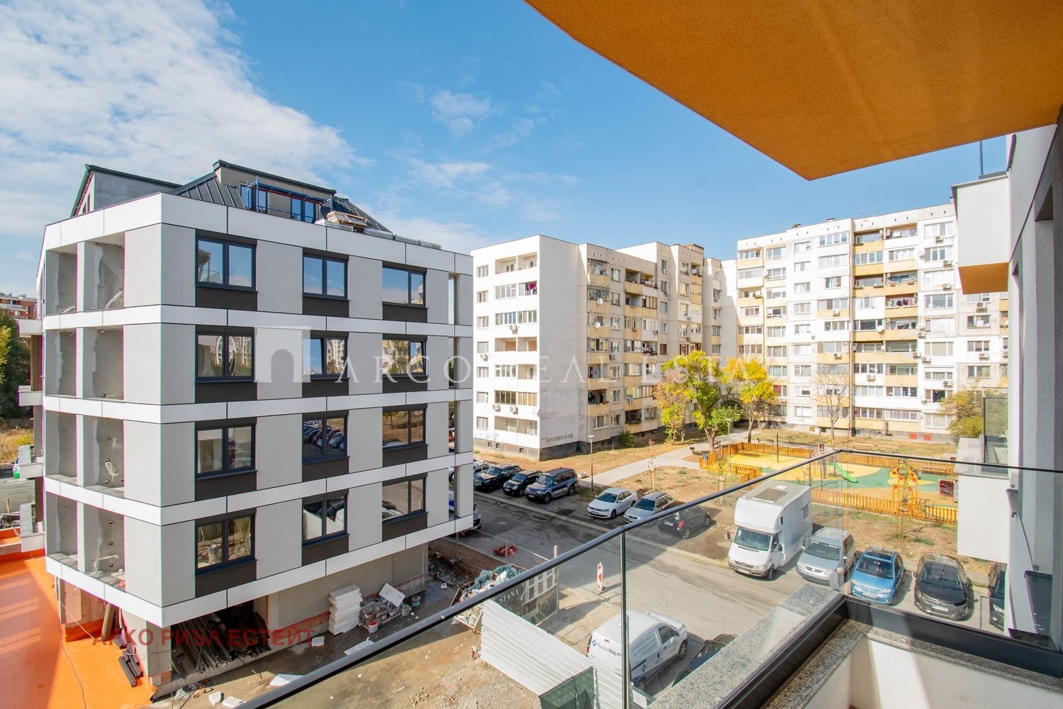 ������� 3-����� | Imot.bg � ����������� 14
