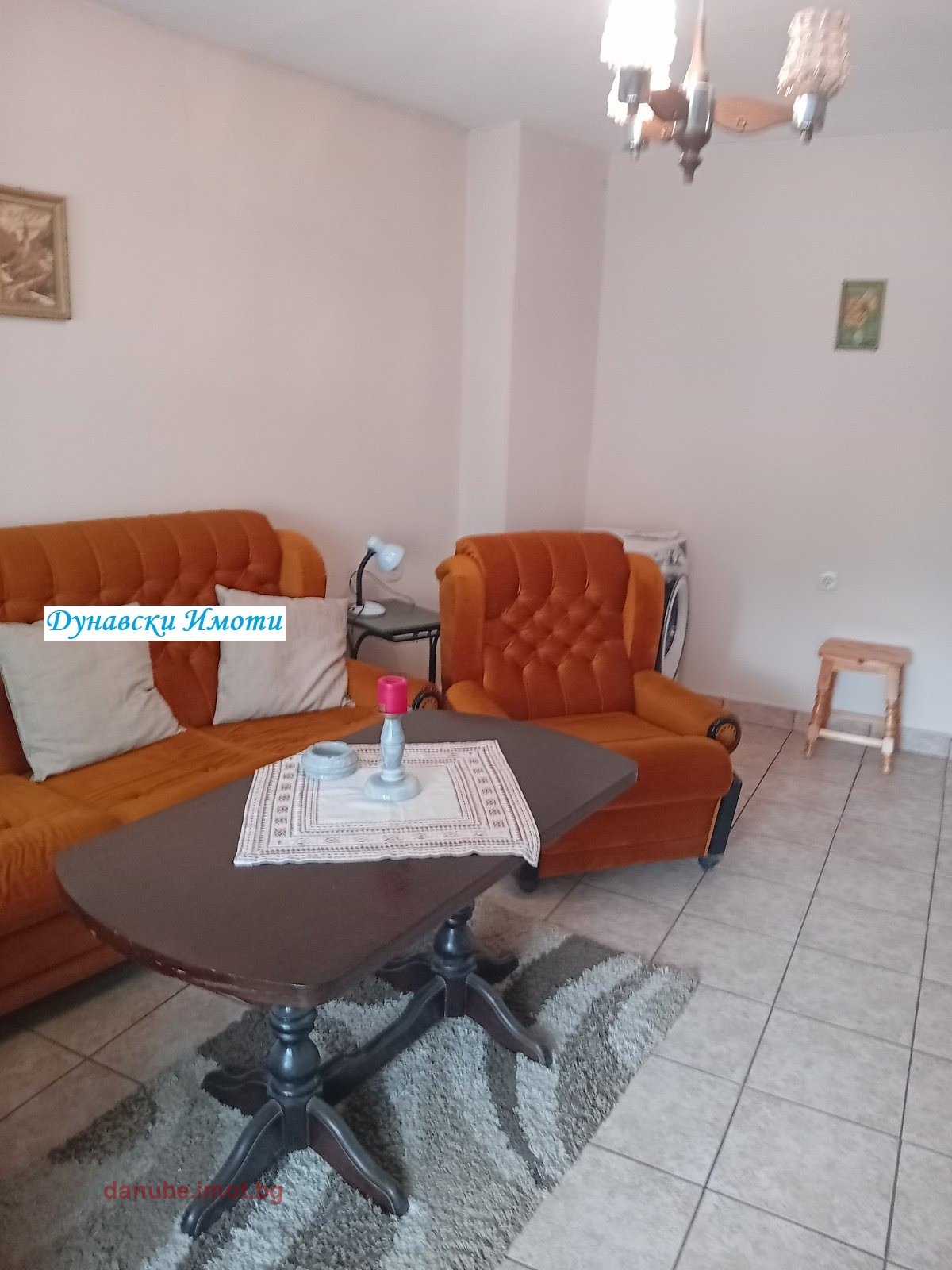 ������� 3-����� | Imot.bg � ����������� 5