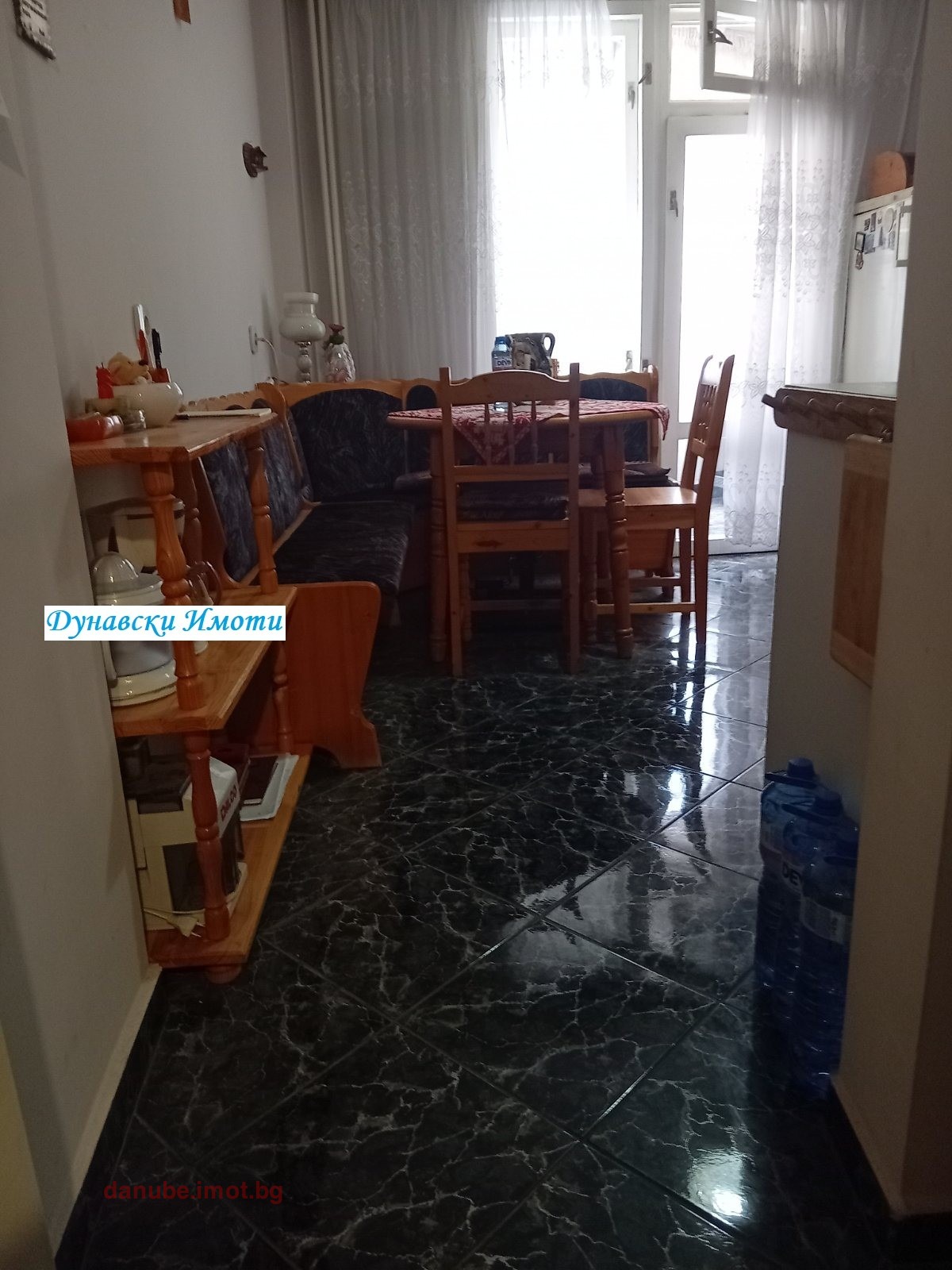 ������� 3-����� | Imot.bg � ����������� 3