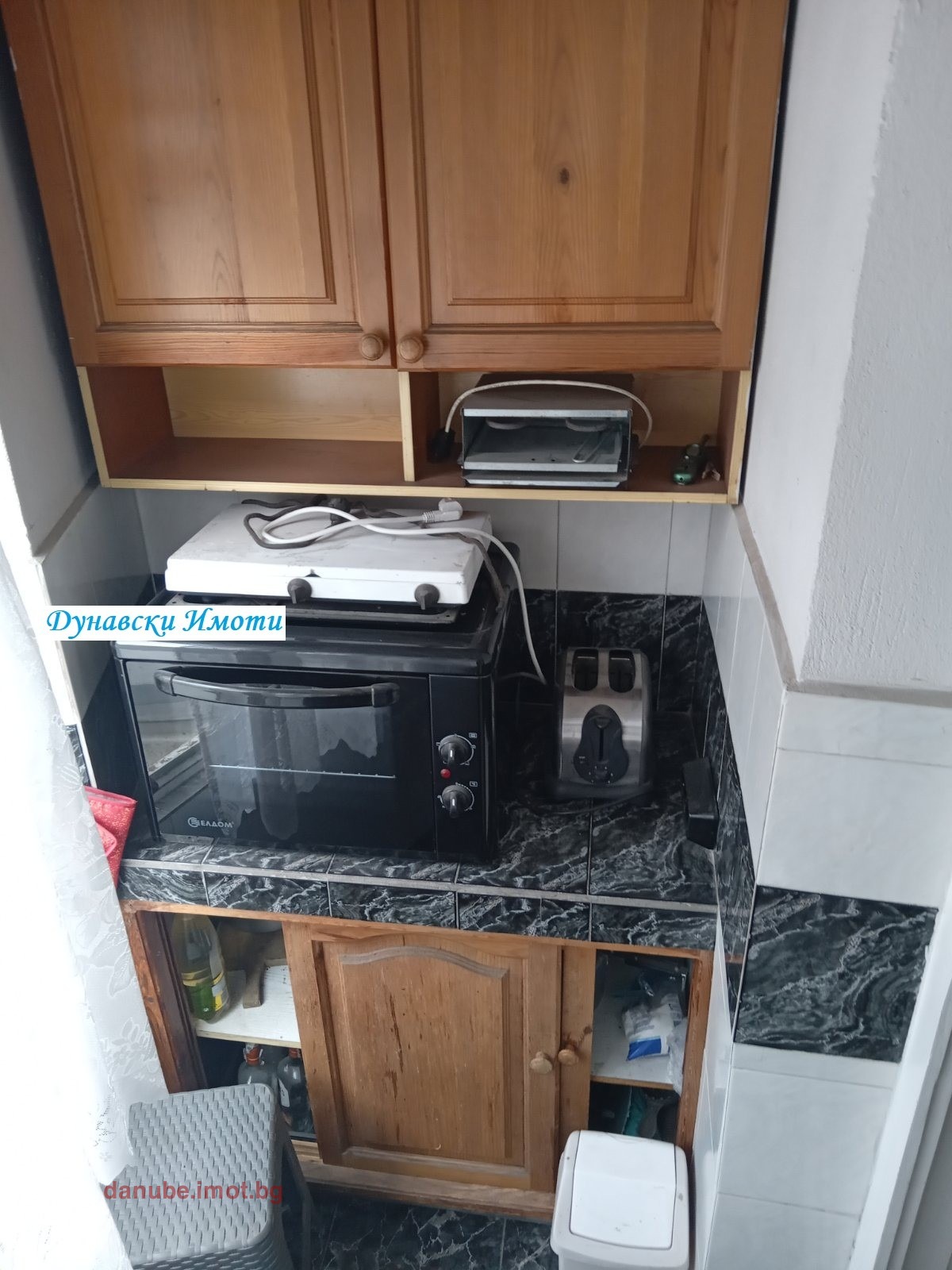 ������� 3-����� | Imot.bg � ����������� 4