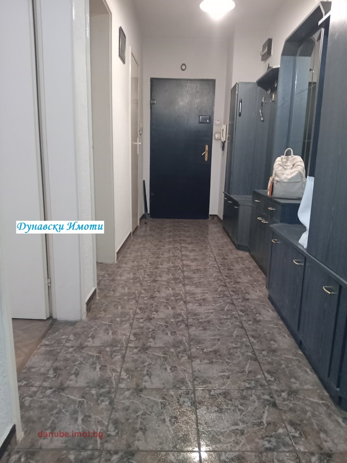 ������� 3-����� | Imot.bg � ����������� 14