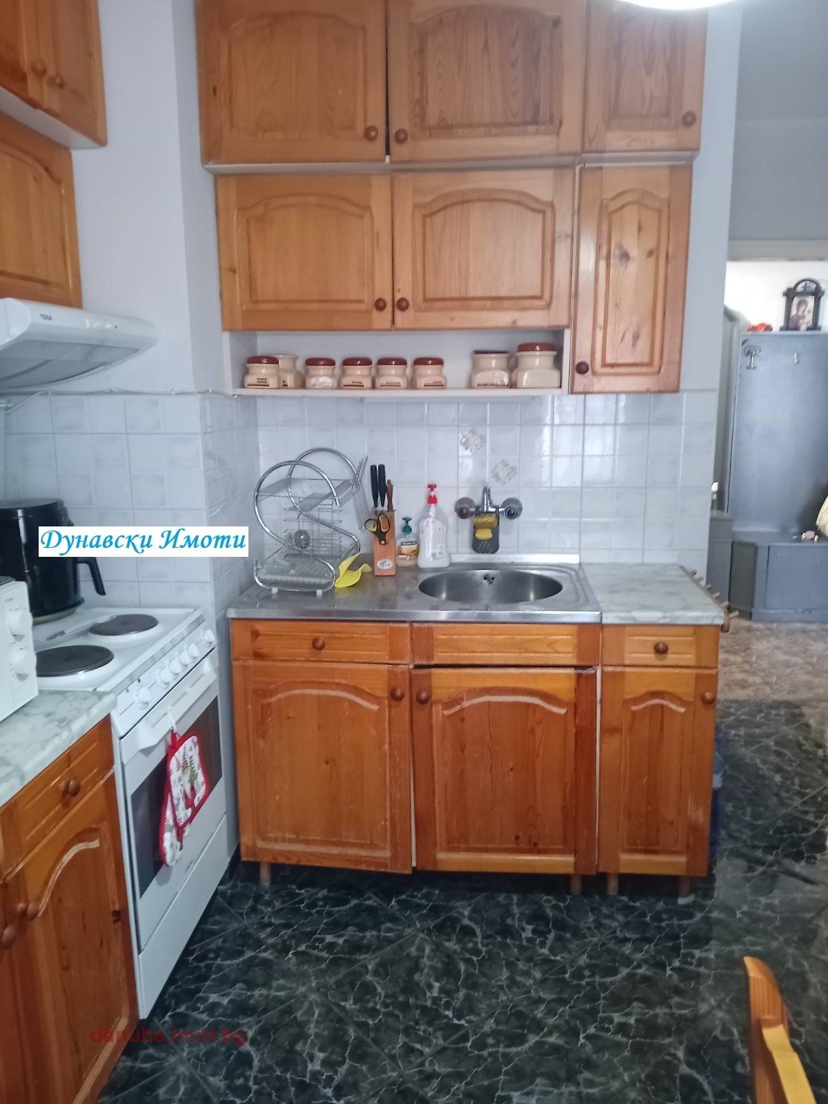 ������� 3-����� | Imot.bg � ����������� 2