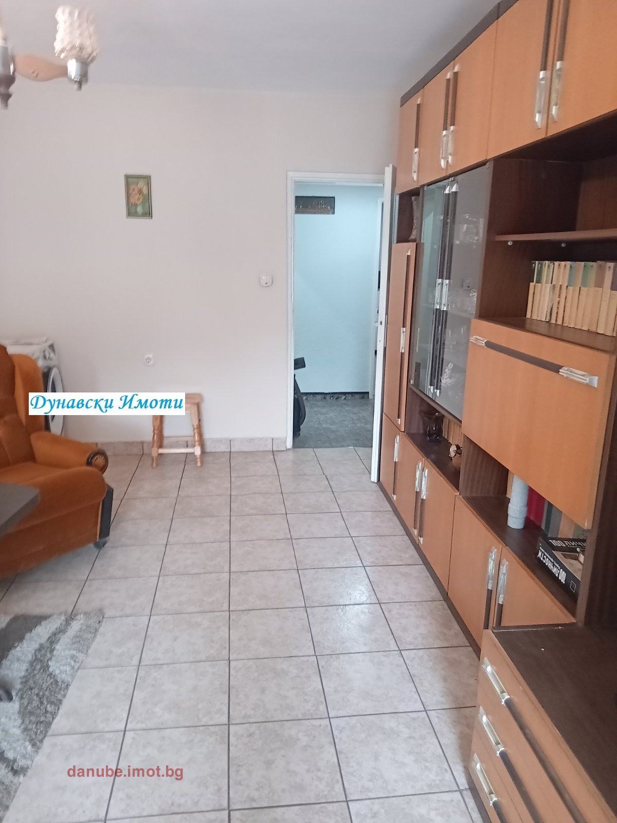 ������� 3-����� | Imot.bg � ����������� 6