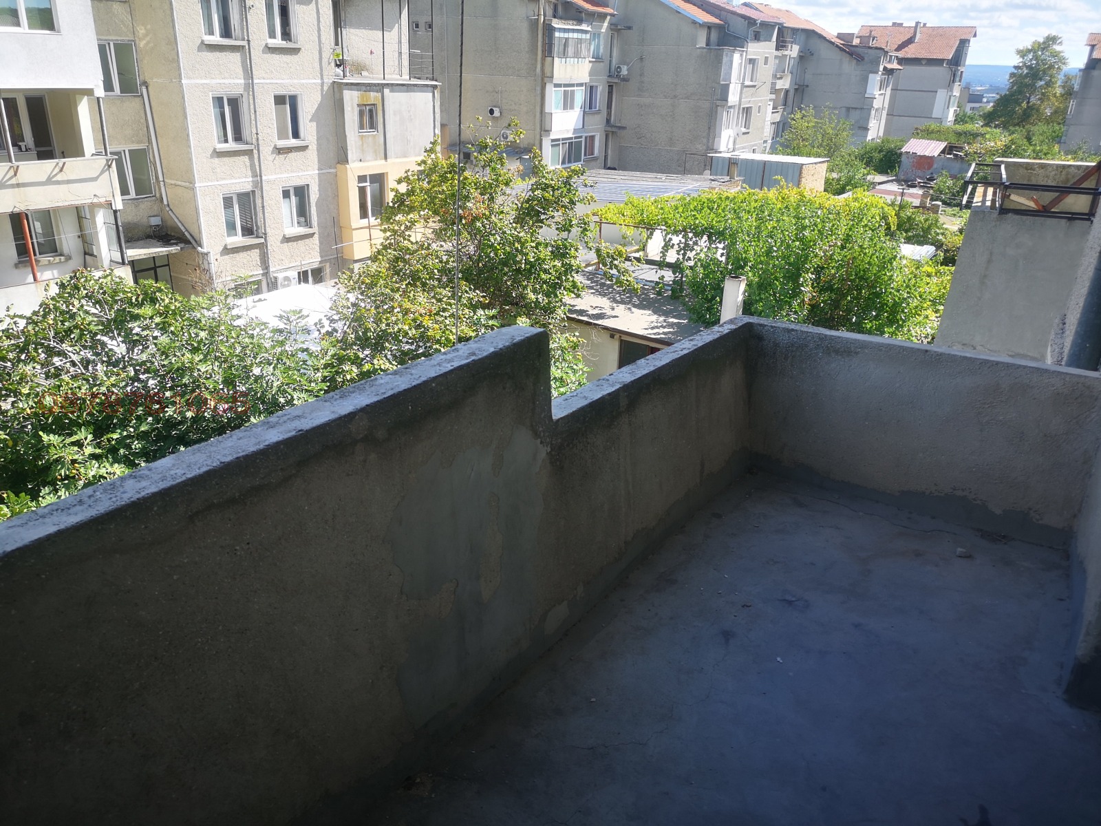 ������� ���������� | Imot.bg � ����������� 3