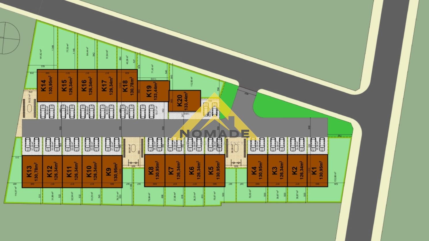 Продава КЪЩА | Imot.bg — изображение 4
