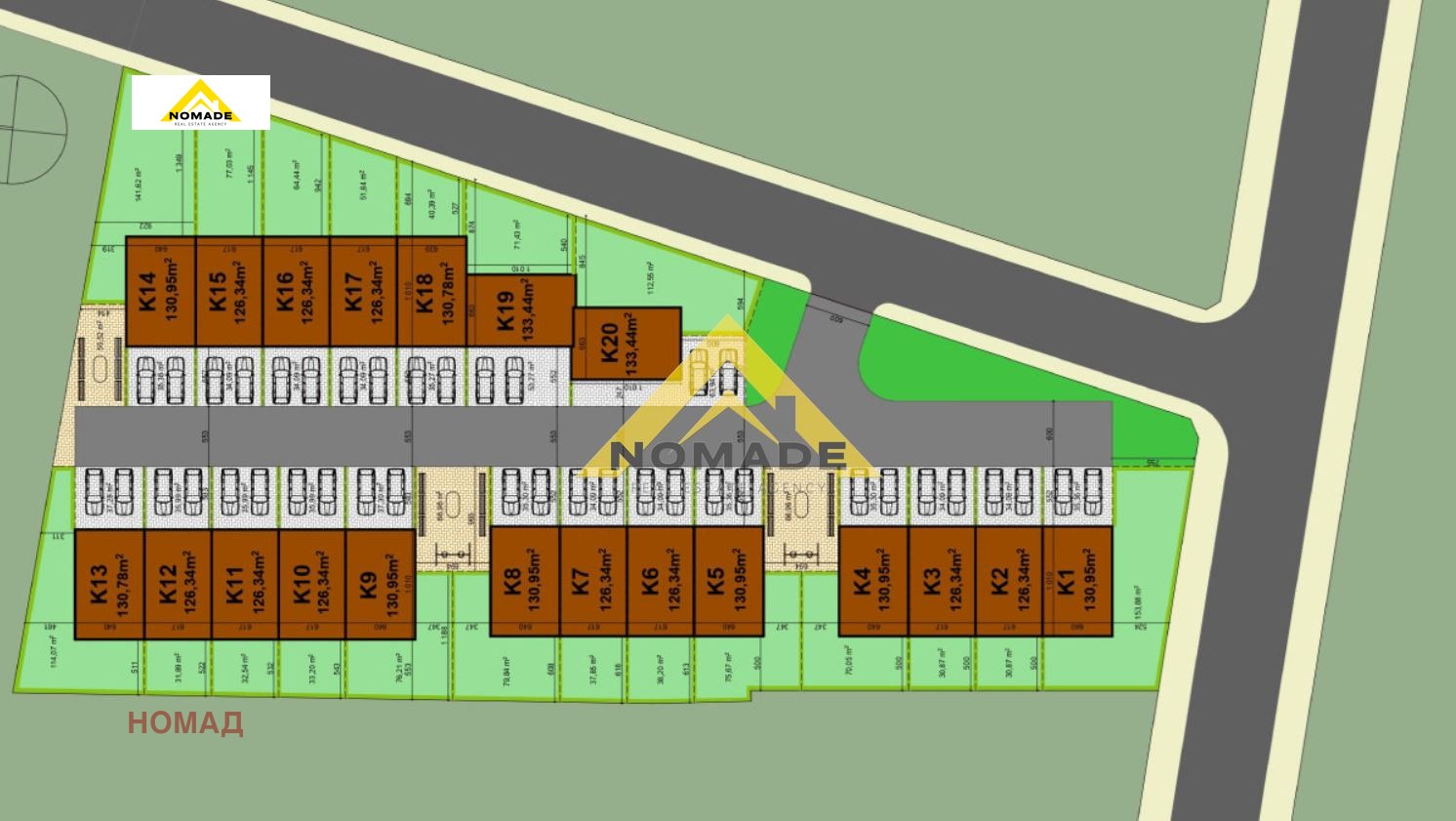 ������� ���� | Imot.bg � ����������� 6