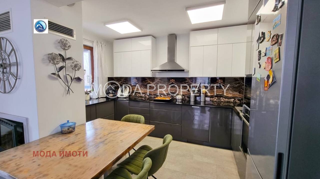 ������� ���� | Imot.bg � ����������� 4