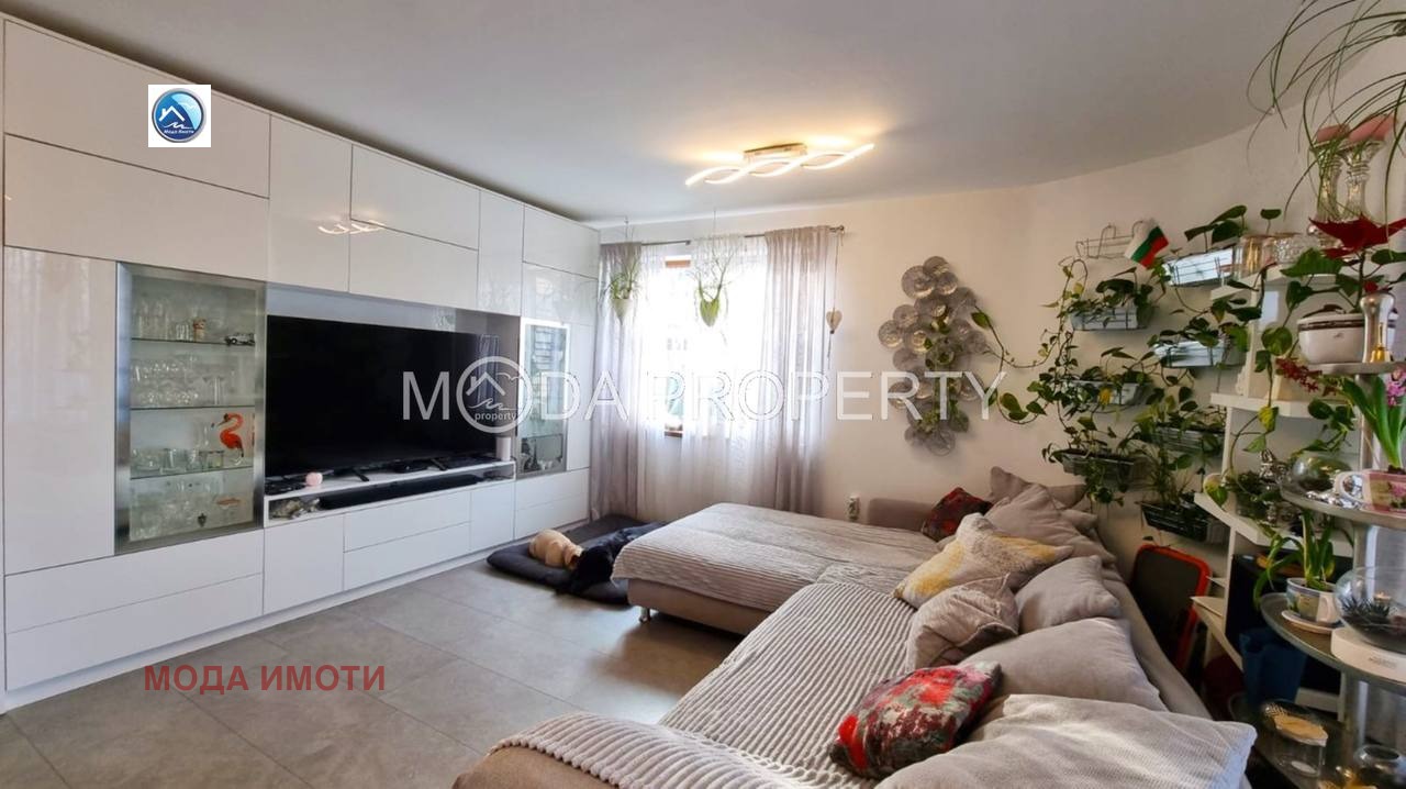 ������� ���� | Imot.bg � ����������� 3