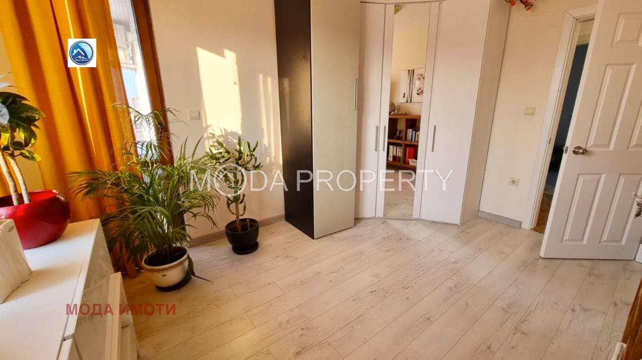 ������� ���� | Imot.bg � ����������� 9